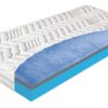 Materac Materasso Oxygen Motion