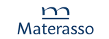 Materasso logo