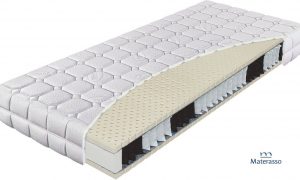 Materac Premier Bio-Ex Royal Materasso