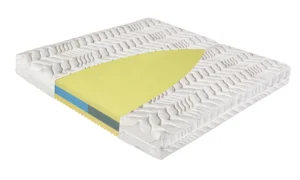 Materac Termopur Comfort Materasso