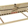 Stelaż pod materac Double BV Materasso