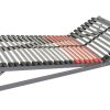Stelaż pod materac Flex Expert R6 Materasso