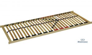 Stelaż pod materac Souble T5 Materasso