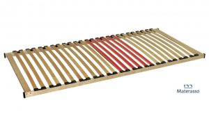 Stelaż pod materac Super R6 Materasso