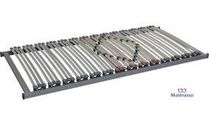 Stelaż pod materac Triple T12 Materasso