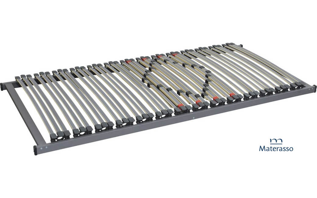 Stelaż pod materac Triple T12 Materasso