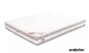 Materac Argento Therapy Mollyflex