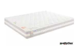 Materac Nuvola Lusso Mollyflex