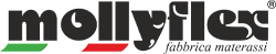 Logo Mollyflex