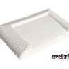 Poduszka MOONTEX AIR–SPECIAL Mollyflex