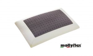 Poduszka Moontex Girgio Termico