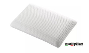 Poduszka Air Fresh relax Mollyflex
