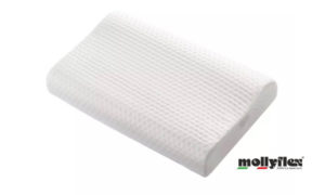Poduszka Air Fresh CERVICAL Mollyflex