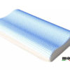 Poduszka Air Fresh CERVICAL Mollyflex