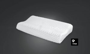 Poduszka .ERGO L Curem