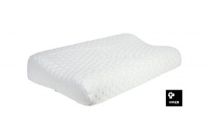 Poduszka .ERGO L Curem