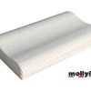 Poduszka Moontex Air-cervical Mollyflex