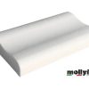 Poduszka MOONTEX CERVICAL Mollyflex