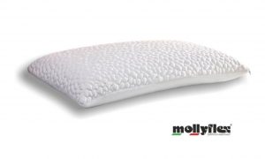 Poduszka Moontex relaks Mollyflex
