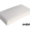 Poduszka Moontex relaks Mollyflex