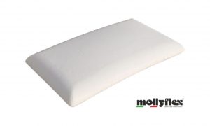 Poduszka Moontex relaks Mollyflex