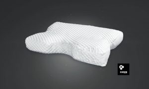 Poduszka .RELAX CUREM