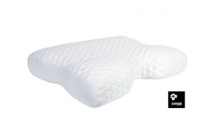 Poduszka .RELAX CUREM