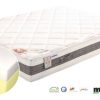 Materac piankowy SPLENDID Comfort Mollyflex