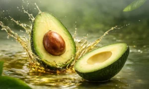 Materac Hybrid Antracit Materasso