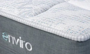 Materac Enviro Oxy Materasso