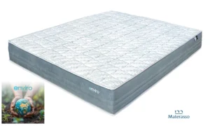 Materac Enviro Oxy Pocket Materasso