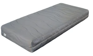 Materac Teenage Materasso