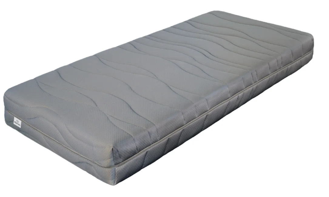 Materac Teenage Materasso