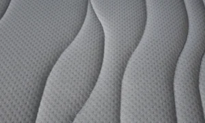 Materac Teenage Materasso