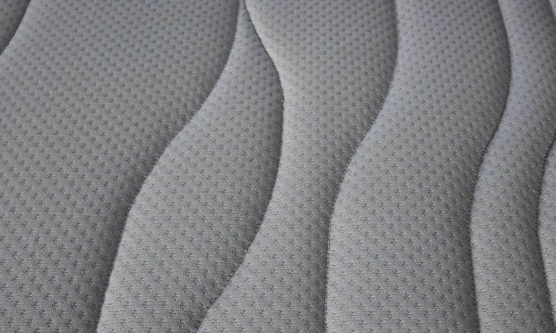 Materac Teenage Materasso