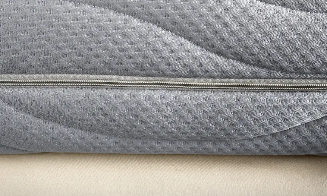 Materac Teenage Materasso