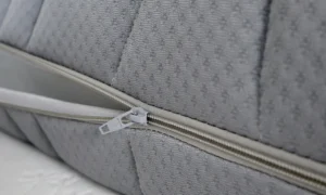 Materac Teenage Materasso