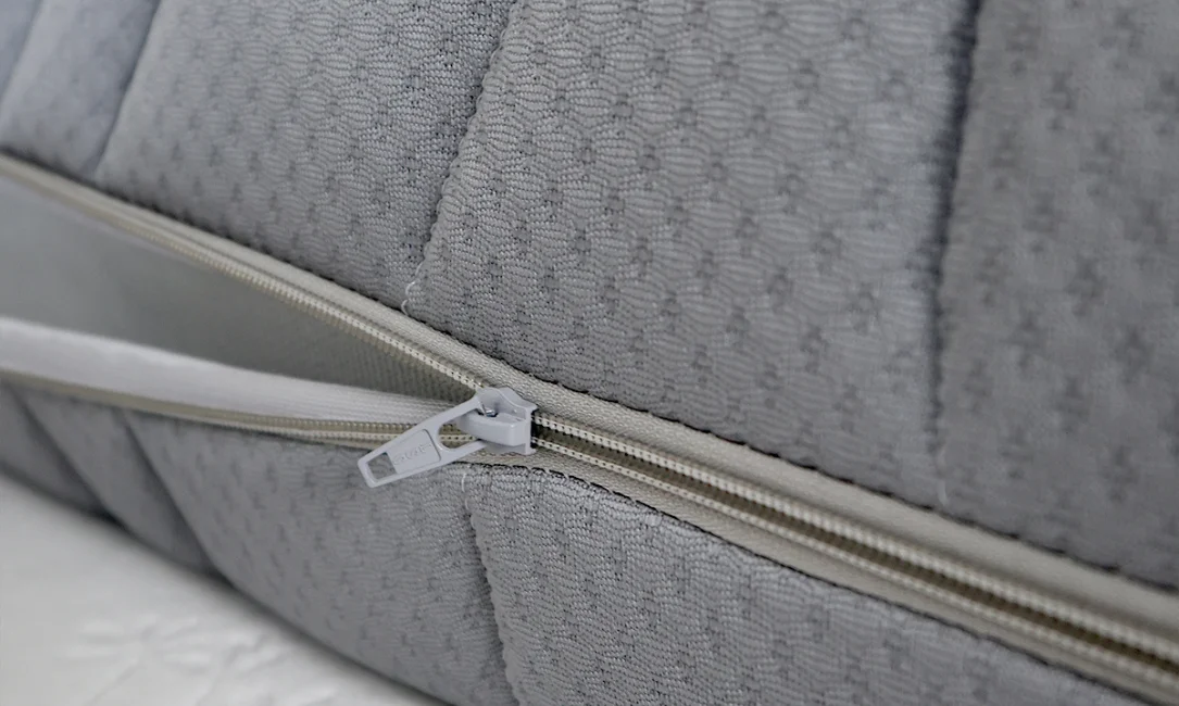 Materac Teenage Materasso