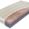 Materac Biogreen Line Materasso