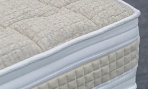 Materac Biogreen Line Materasso