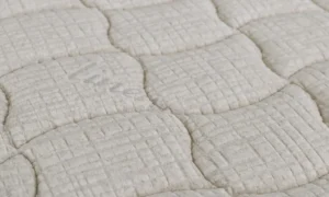 Materac Biogreen Line Materasso