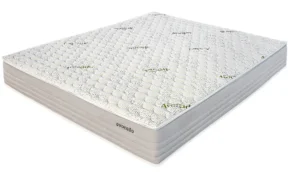 Materac Coconut Premium Materasso