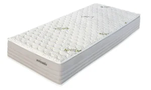 Materac Coconut Premium Materasso