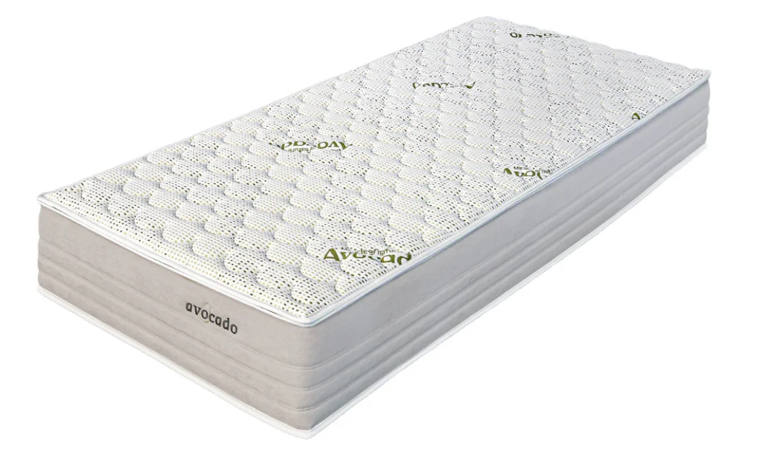 Materac Coconut Premium Materasso