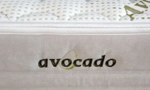 Materac Coconut Premium Materasso