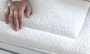 Materac Lussa Materasso