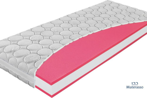 Materace Materasso