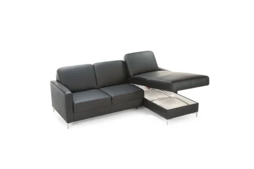 Narożnik Basic Etap Sofa