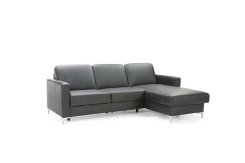 Narożnik Basic Etap Sofa