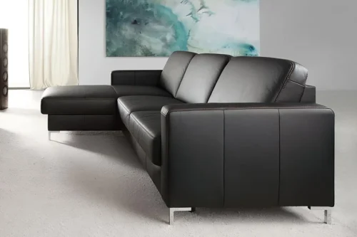 Narożnik Basic Etap Sofa